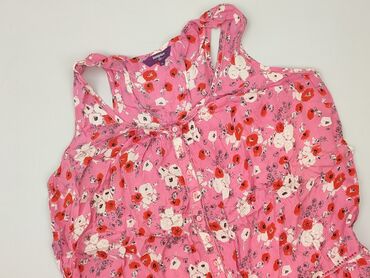 koszule do karmienia lidl: Inspire, Women's blouse, size 5XL (EU 50)