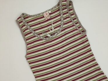 Indiska, Women`s top, size L (EU 40)