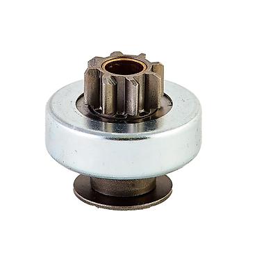 ford starter: Hyundai-Kia starterin bendeksi — 1