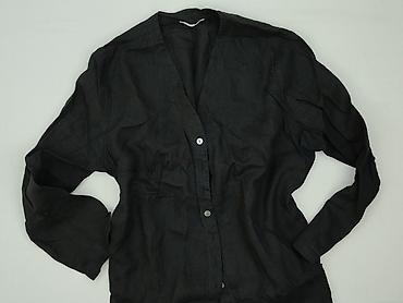 marks tops: Marks & Spencer, Tunika damska, rozmiar 3XL — 1