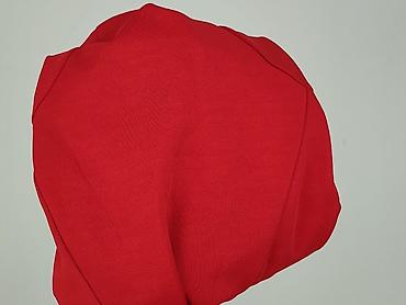 disney tanio: Sukienka damska, rozmiar S — 8
