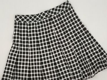 Women`s skirt, size S (EU 36)