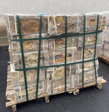 Mərmər: Mərmər ve travertindən partlama kabanciklər Bütün çeşidlərimiz var -da lalafo.az — 24 Mərmər: Mərmər ve travertindən partlama kabanciklər Bütün çeşidlərimiz var — 24