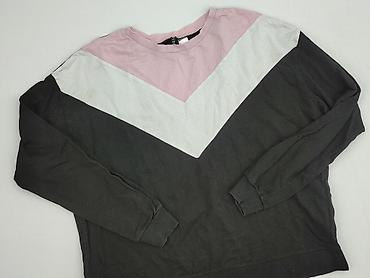 divided basic: H&M Divided, Bluza damska
, rozmiar XL — 1