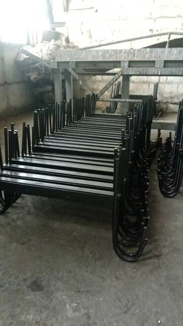 Другие электротовары: Продается, Траверсы 10/0,4 кВ. РЛНД -10, Опорно проходные изоляторы — 20