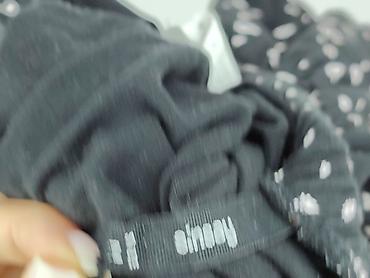 sinsay softshell: Sinsay, Top damski, rozmiar M — 5