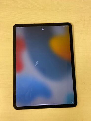 наушники apple ipad: Идеальное состояние! Айпад 11 про 64 гб Без коробки Без зарядки at lalafo.kg наушники apple ipad: Идеальное состояние! Айпад 11 про 64 гб Без коробки Без зарядки