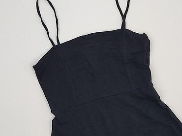 basic topy: ASOS Design, Sukienka damska, rozmiar S — 1