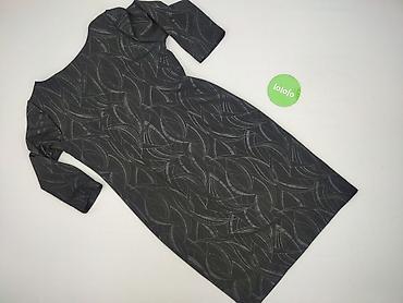 michael h: Sukienka damska, rozmiar XL — 3