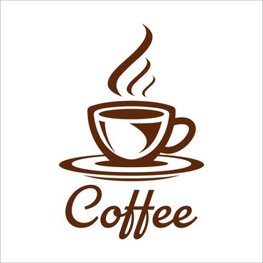 Интернет реклама: Графический дизайнер Создаю креативный дизайн! Логотипы, баннеры — 10