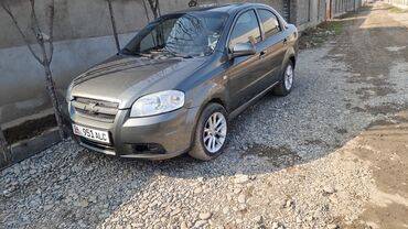 Subaru: Subaru Alcyone: 2006 г., 1.5 л, Механика, Бензин, Седан