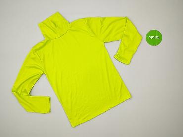name it softshell: Golf damski, rozmiar S — 2