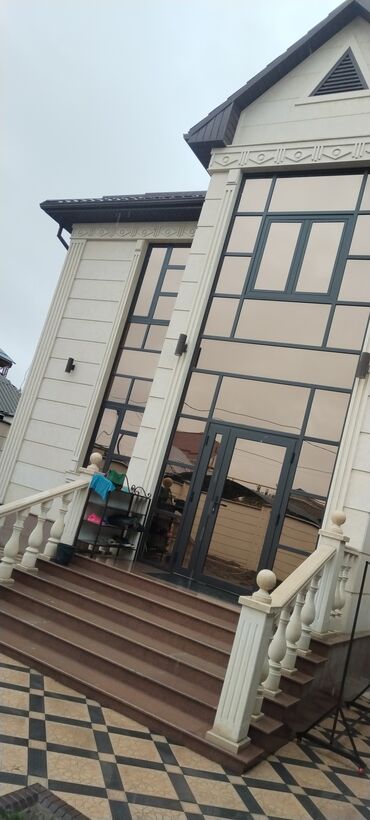 Сары-Таш, Травертин: Сары Таш фасадные работы
Строительные бригада
Берем заказы — 10