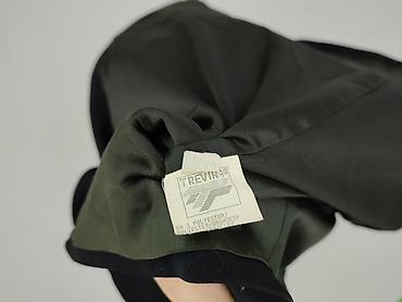 george outerwear: Gerry Weber, Marynarka damska, rozmiar 4XL — 5
