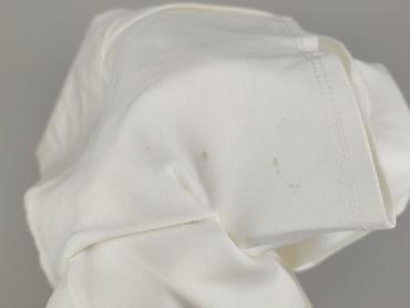 98 in: Italy Moda, Spodnie cargo damskie, rozmiar S — 5