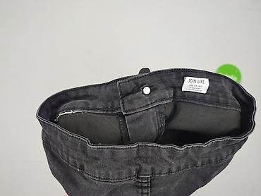 jeans drip: Jeansy damskie, rozmiar 2XS — 6