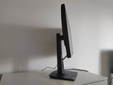 Monitori: Asus gejmerski monitor 24" Asus VG248QG TN gejmerski monitor 24" — 3