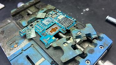 Другие мобильные телефоны: Наш сервисный центр U.P.Fix предоставляет высокий и качественные — 2