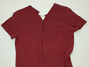 lc moda: New Look, Bluzka damska, rozmiar M — 1