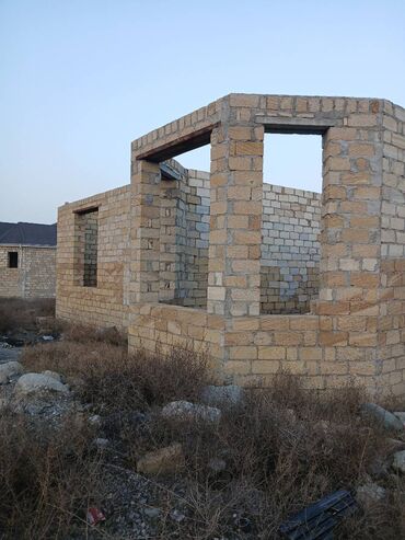 Həyət evləri və villaların satışı: 4 otaqlı, 120 kv. m, Kredit yoxdur, Təmirsiz -da lalafo.az — 16 Həyət evləri və villaların satışı: 4 otaqlı, 120 kv. m, Kredit yoxdur, Təmirsiz — 16