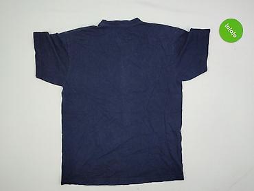 pull and bear shirts: Koszulka dla mężczyzn, rozmiar L — 3