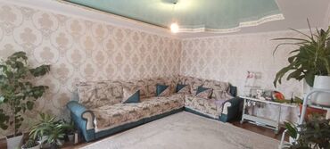 Продажа домов: Дом, 150 м², 5 комнат, Дизайнерский ремонт — 20