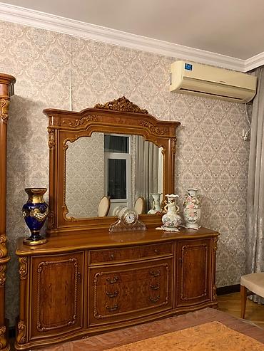 divar ref: İşlənmiş, Kredit yoxdur, Malayziya — 6