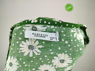 daisy_polska: Sukienka damska, rozmiar 2XS — 5