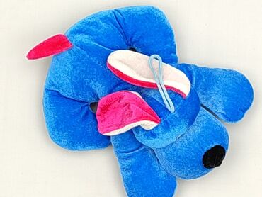 Mascot Dog, condition - Perfect