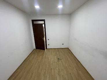 в аренду офис: Ofis icareye verilir Anbar kimi de icareye goture bilersiniz Elsen — 2