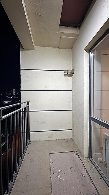Продажа квартир: 1 комната, 54 м², Рабочий Городок Элитка, 6 этаж, Свежий ремонт — 6