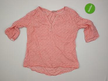 rozowe conversy: Orsay, Bluzka damska, rozmiar 2XL — 2