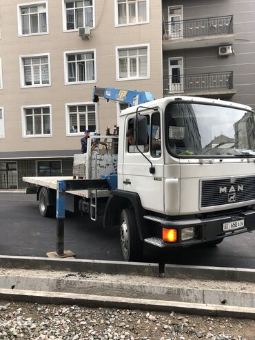 шабашные расценки на строительные работы рядом просп жибек жолу бишкек: Манипулятор | Стрела 8 м. 3 т | Борт 10000 кг