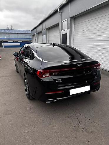 sat math: Аренда авто Прокат авто по суточный Под выкуп нет!. Под такси нет — 2