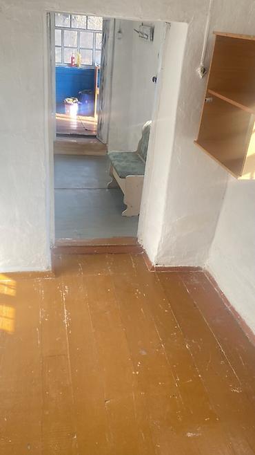 Долгосрочная аренда домов: 10 м², 3 комнаты — 3