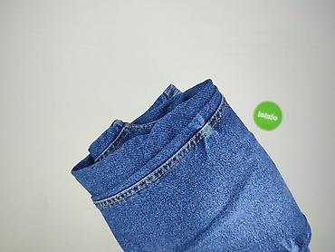 mango jeans straight: Denim Collection, Jeansy damskie, rozmiar M — 5