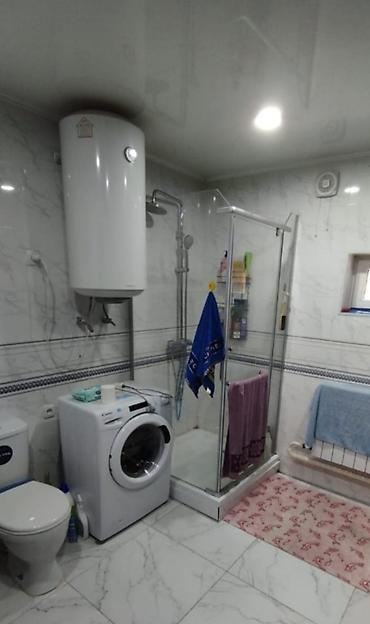возможен в обмен: Продается участок с домом в селе Арашан. Участок (угловой) почти — 5