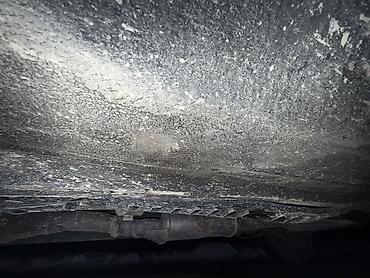 Toyota: Toyota Carina E: 1994 г., 1.6 л, Механика, Бензин, Универсал — 28