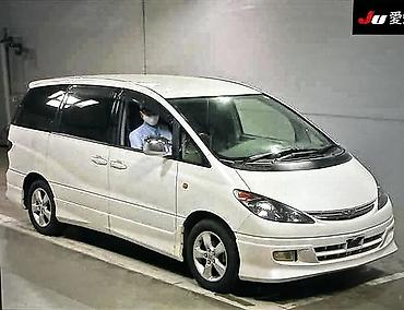 монитор на кия к5: Кондиционер Toyota 2005 г., Б/у, Оригинал, Япония — 5