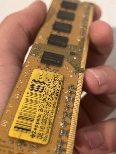 ddr4 ноутбук: Оперативная память, 8 ГБ, Для ПК