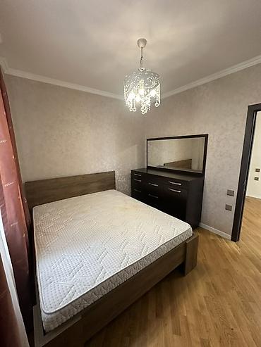 Dəhliz dolabları: Dəhliz və giriş üçün tam hazır interyer paketi - Qapı: Tünd qəhvəyi — 18