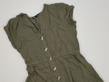 Sinsay, Women`s dress, M (EU 38)