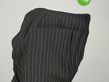 papaya pants: Papaya, Spodnie materiałowe damskie, rozmiar L — 6