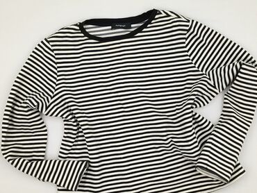 Autograph, Жіноча блуза, розмір 3XL