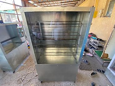 Духовки: Духовка, Новый, Бесплатная доставка — 8