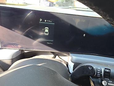 крыло соната lf: Hyundai Sonata: 2024 г., 2 л, Автомат, Газ, Седан — 8