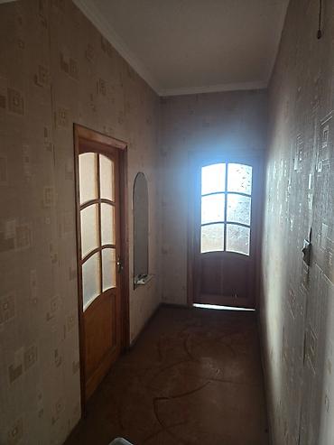 mirvari park bina az: Sumqayıt, 2 otaqlı, Köhnə tikili, 60 kv. m — 6