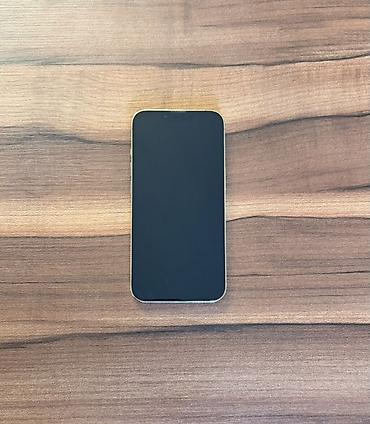 13 iphone mini: IPhone 13 Pro, 256 GB, Qızılı, Barmaq izi, Simsiz şarj, Face ID — 2
