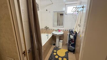 Продажа квартир: 2 комнаты, 73 м², Индивидуалка, 6 этаж, Косметический ремонт — 14