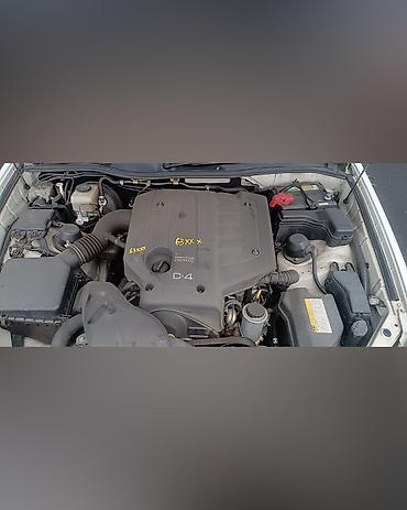 mark: Тойота Марк 2 JZX110 2.5 2wd запчасти на данное авто в наличии белый — 3